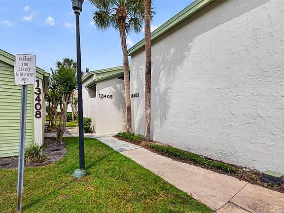 5th image of 13405 PINE LAKE WAY #203