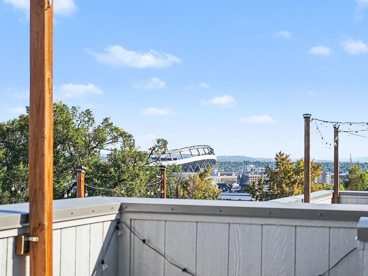 2 bed, 2.5 bath, 1281 sqft, $3,195 — Photo 4