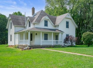 181 E 350 N, Shelbyville, IN 46176