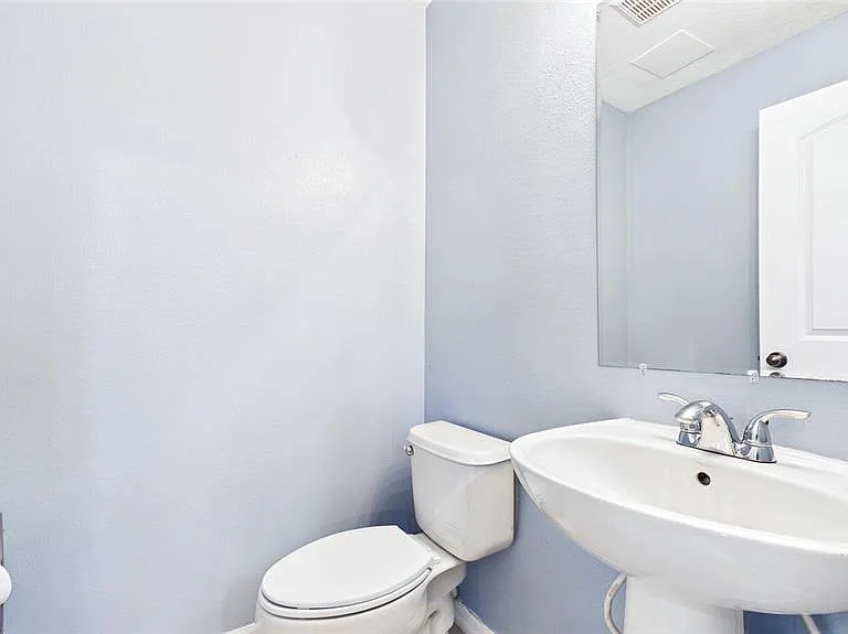 13128 Logan Captiva Ln — Photo 34