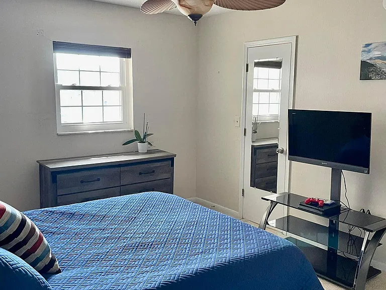 8803 Bay Pointe Dr #203 — Photo 8