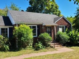 704 Wilsonwood Pl, Nashville, TN 37206
