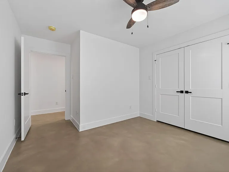 3206 Sayle St #B — Photo 13