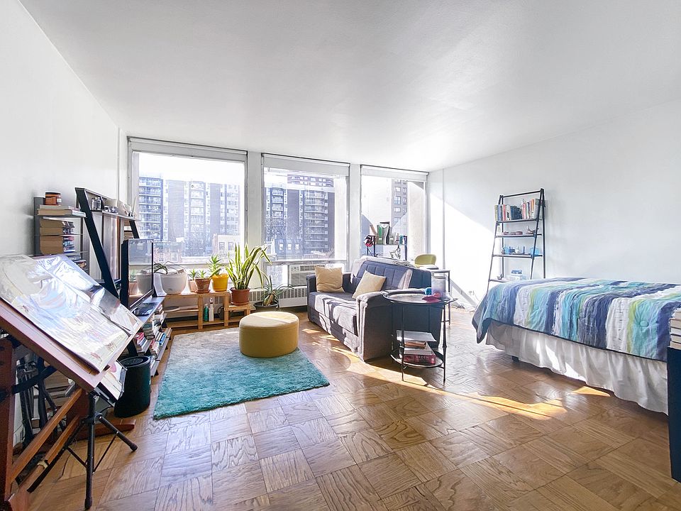 1st image of 333 E 30th St APT 6F