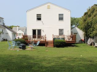 11 Marple Ln, Plymouth Meeting, PA 19462