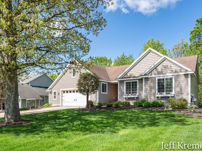 7153 Keystone Ct, Jenison, MI, 49428