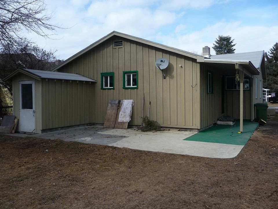 2nd image of 503 W 3rd St