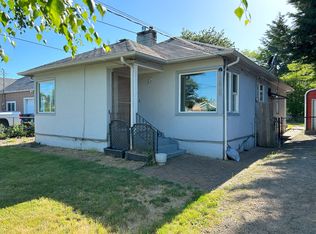 12809 24th Ave S, Seattle, WA 98168