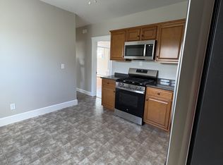 20 Harrington Ave, Quincy, MA 02169
