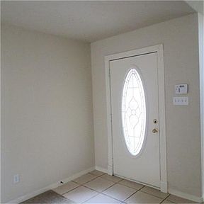5th image of 12326 Heritage Grove Dr