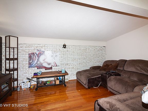 2nd image of 17W062 Hawthorne Ave