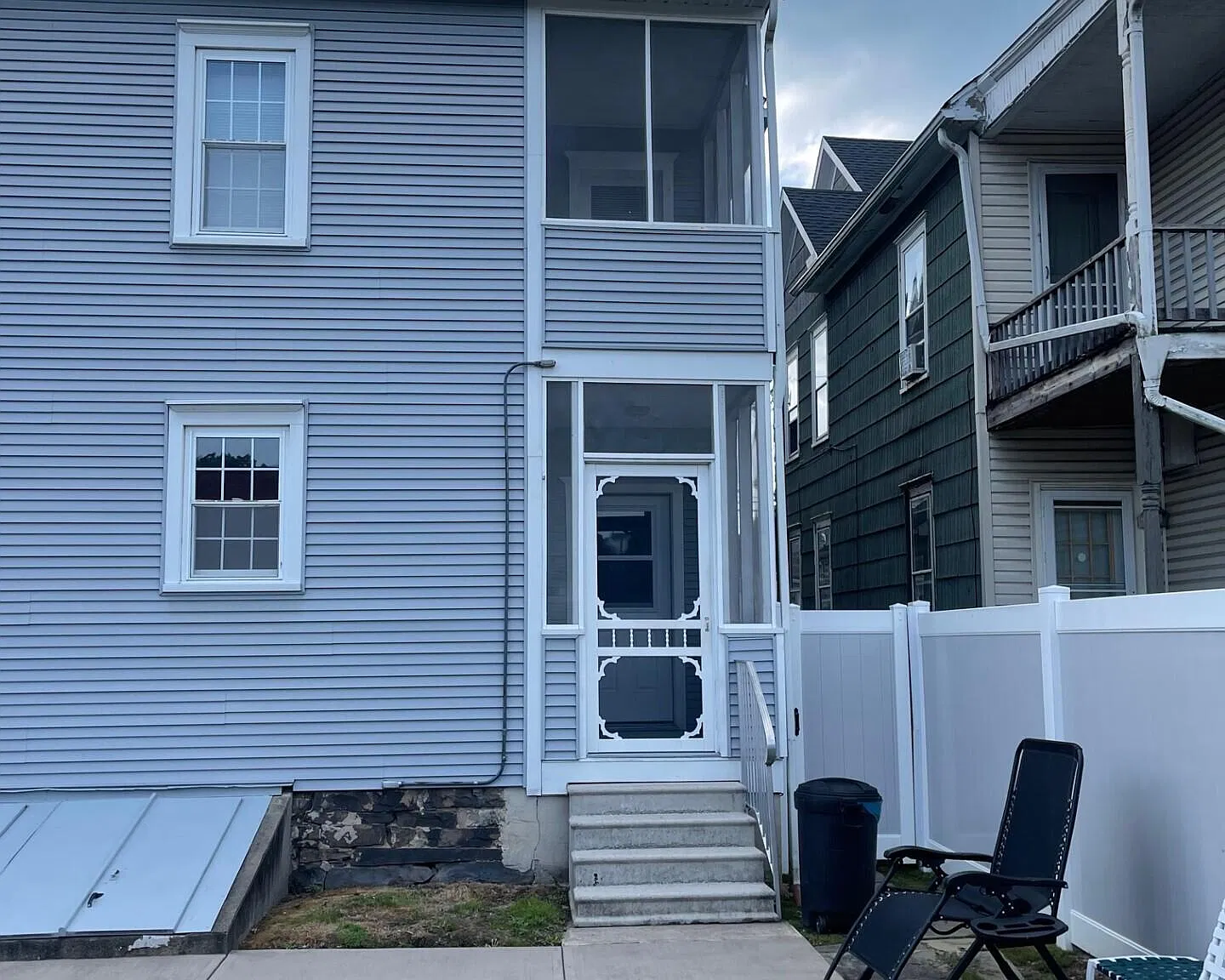 1 bed, 1000 sqft, $900 — Photo 2