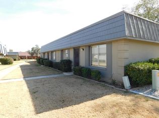 2014 W Highland Ave, Phoenix, AZ 85015