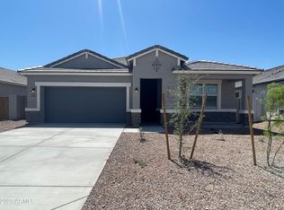 10329 W Parkway Dr, Tolleson, AZ 85353