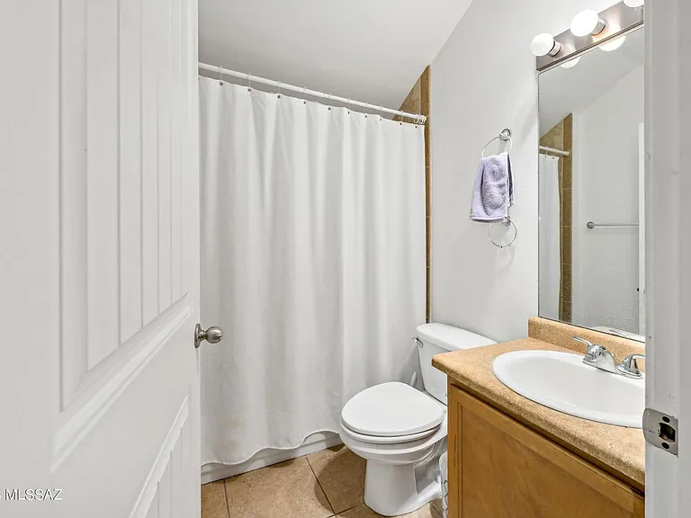 527 N Jacobus Ave — Photo 13