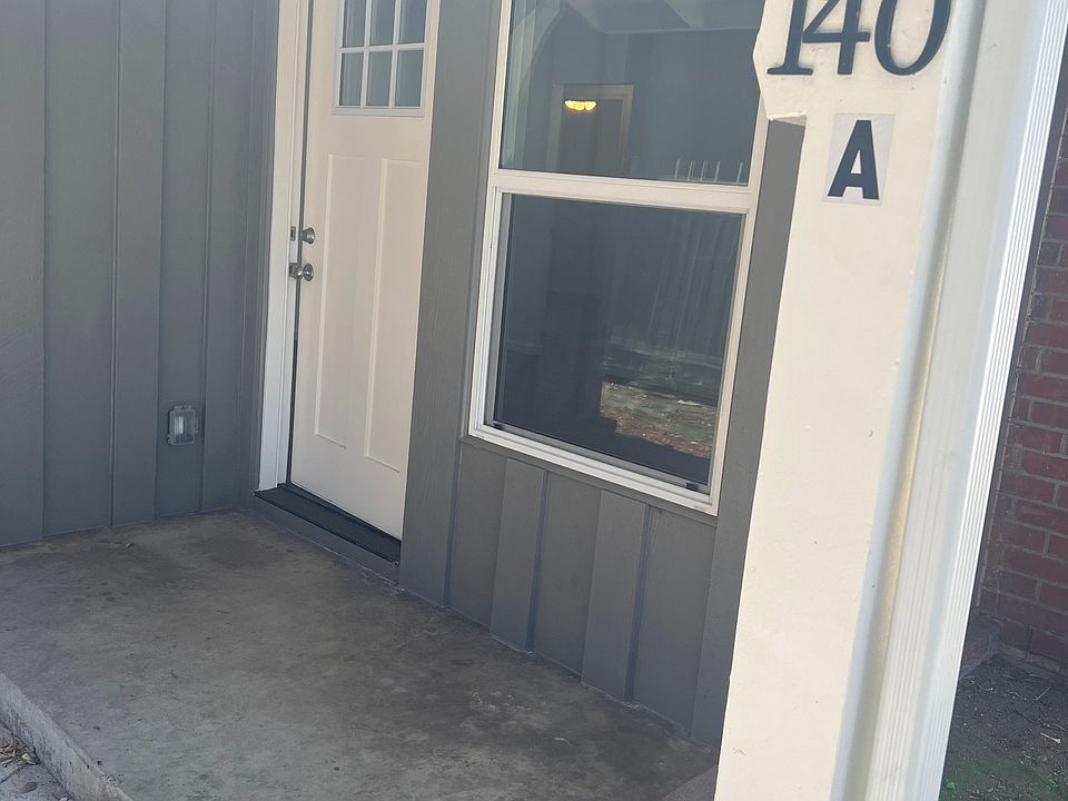 1st image of 140 E Colorado Blvd APT A