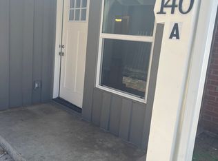 140 E Colorado Blvd APT A, Arcadia, CA 91006