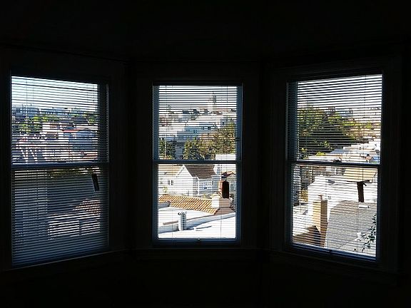 4th image of 372 W Portal Ave APT 3