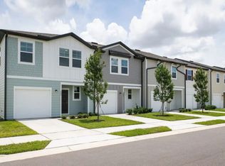 3391 Vesara Dr, Davenport, FL 33837