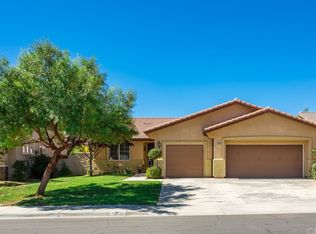 35895 Bordeaux Pl, Winchester, CA 92596