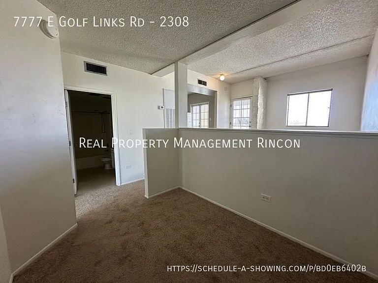 7777 E Golf Links Rd #2308 — Photo 6