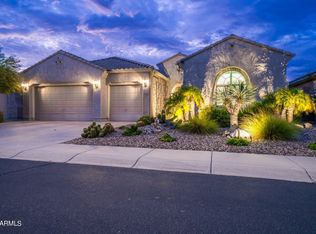 6388 W Yorktown Way, Florence, AZ 85132