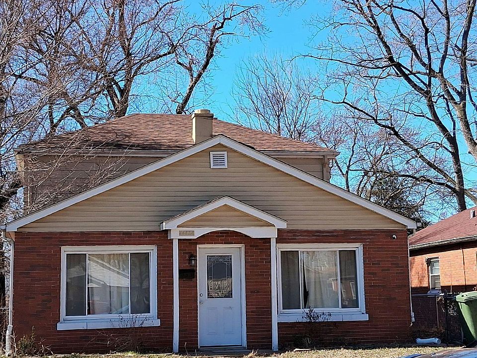 1st image of 14828 Evans Ave