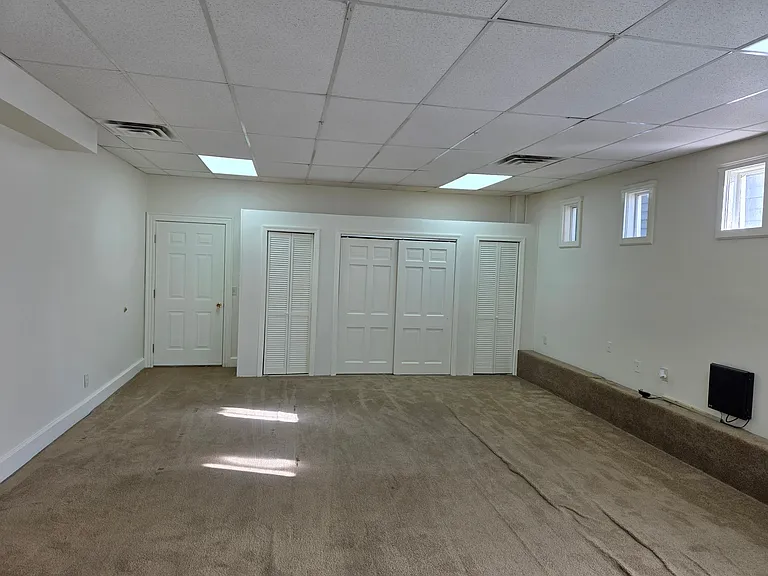 64 Kenyon St #1 — Photo 10