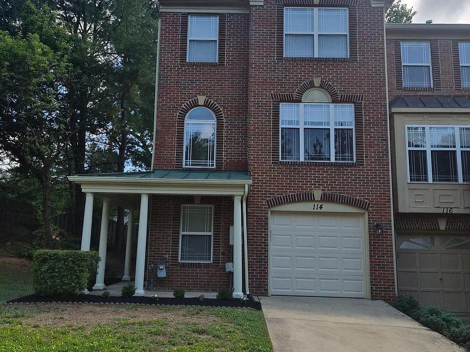 1st image of 114 Emory Woods Ct