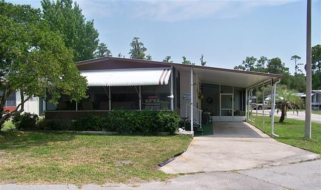 1st image of 174 Durham Cir
