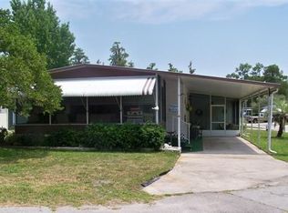 174 Durham Cir, Kissimmee, FL 34746