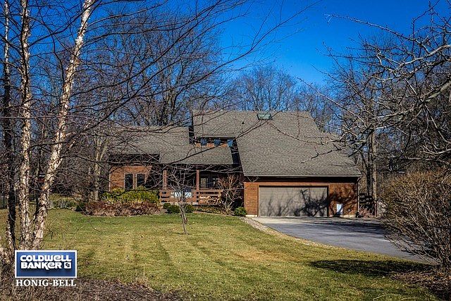 1st image of 19823 S Woodside Dr