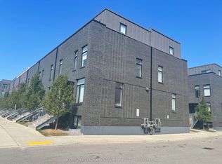 1760 Simcoe St N #95B, Oshawa, ON L1G0C3
