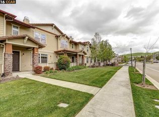 213 Arianna Ln, San Ramon, CA 94582