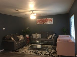 7120 Smithfield Rd, North Richland Hills, TX 76182