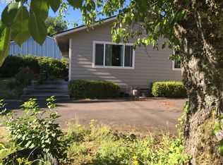 14462 SE Bluff Rd, Sandy, OR 97055