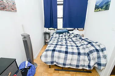 Rented by CPG Residential LLC