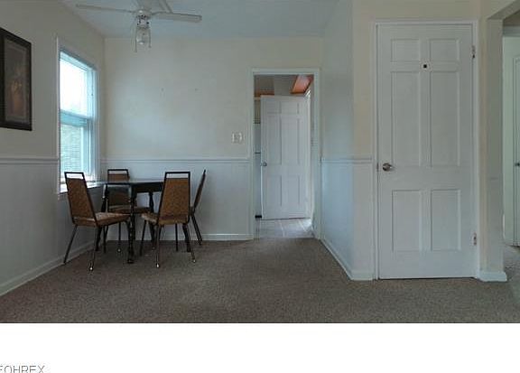 5th image of 2340 Parkview Dr