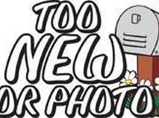 32731 Diagonal Rd, Hermiston, OR 97838