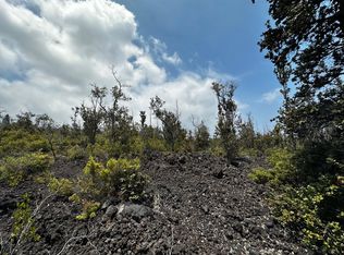 Lot 2, Ocean View, HI 96737