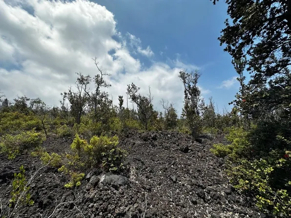 Lot 2, Ocean View, HI 96737