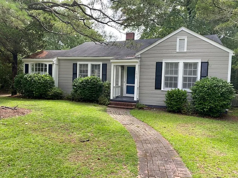 1612 Rutland Ct — Photo 1