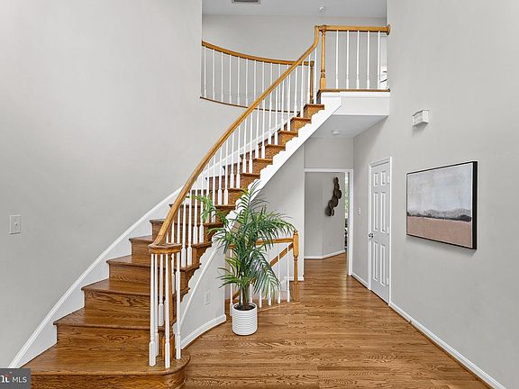 4th image of 43478 Golden Meadow Cir