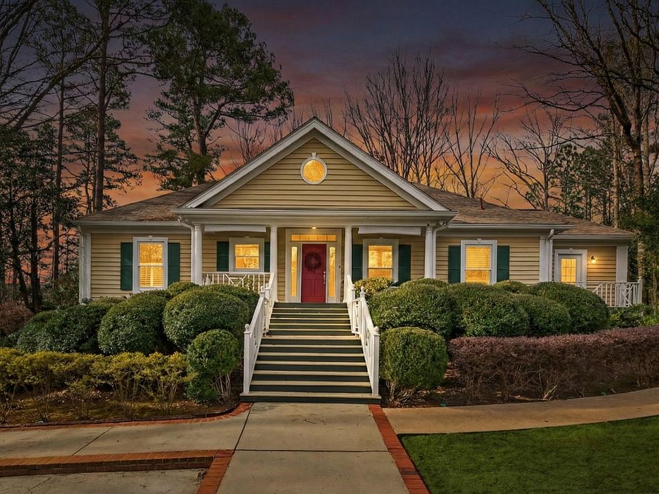 1st image of 1091 Maple Ridge Way