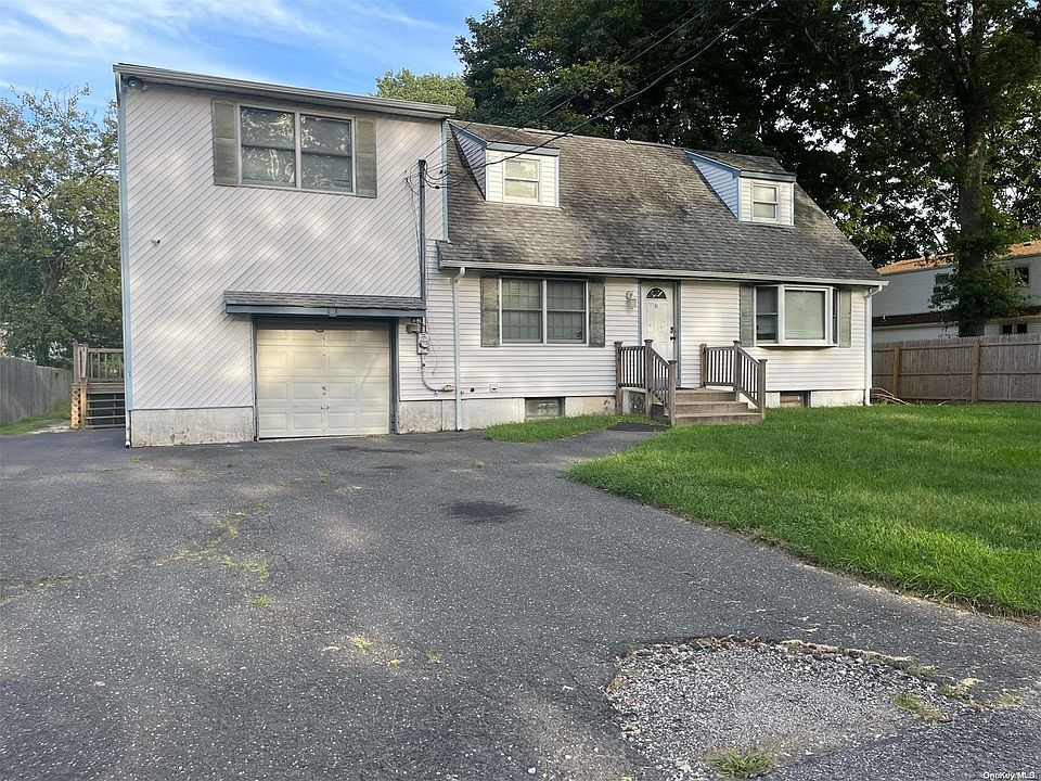 1st image of 41 Handsome Ave