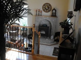 3226 Pine Grove Rd, Gloucester, VA 23061