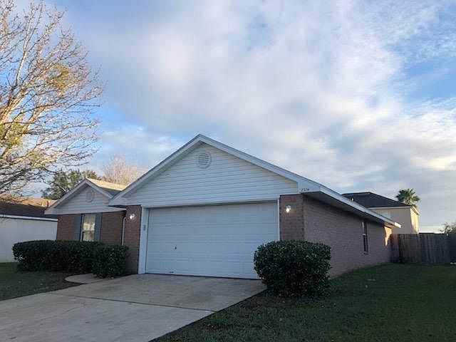1st image of 7324 Grey Fox Ln