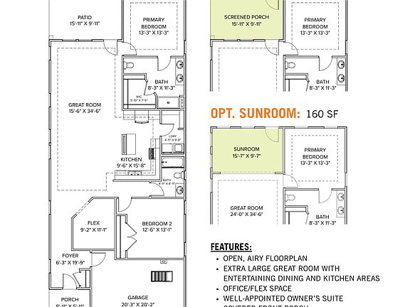 7th image of this home