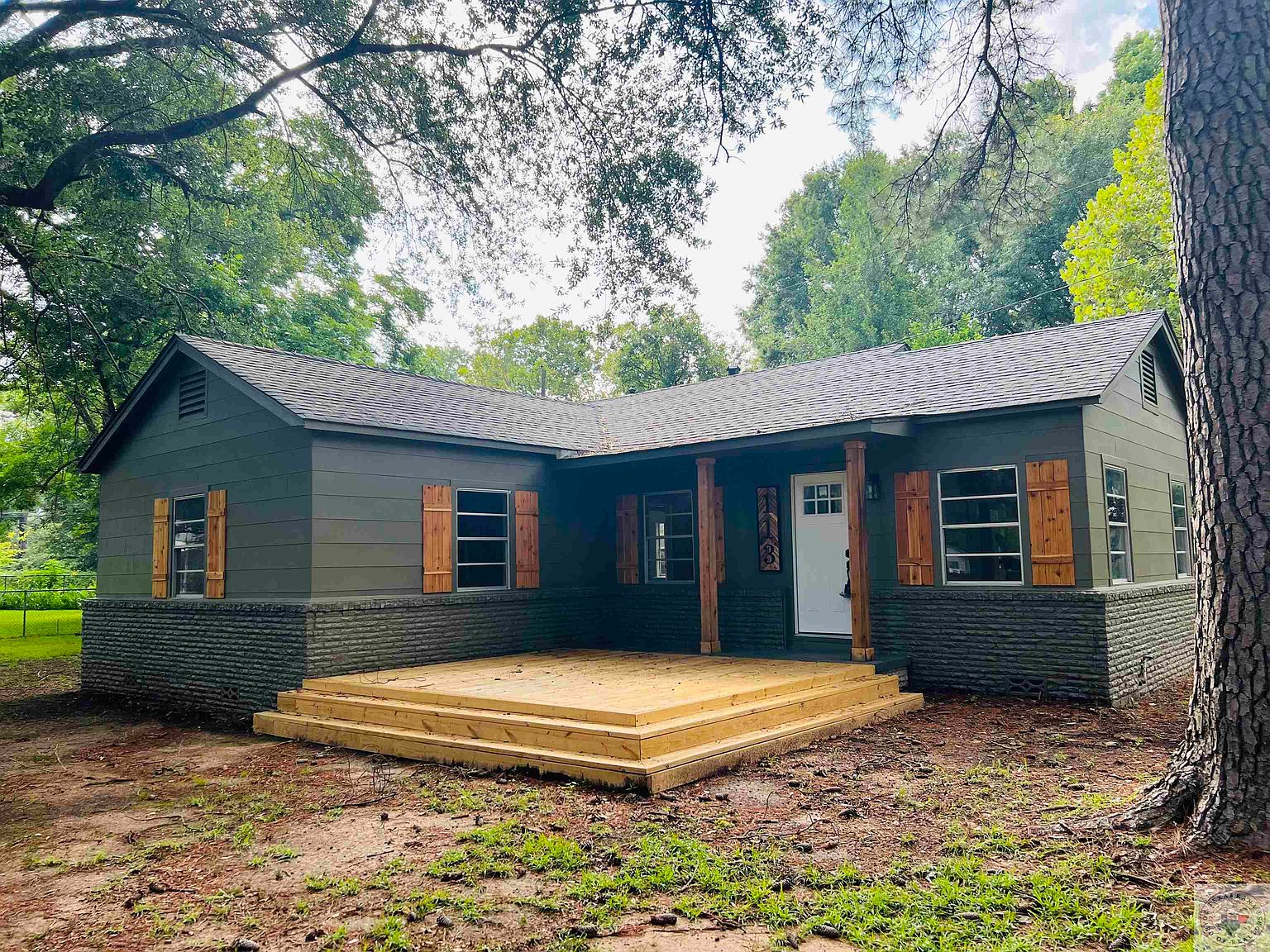 113 Arnold Ln, Hooks, TX 75561 MLS 112472 Zillow