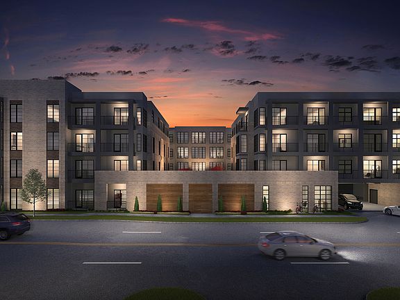 R01 PERSPECTIVE_ROSS PEAK_LR_12.01.20